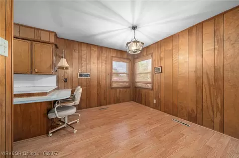 Other - 2825 S 18th St, Fort Smith, AR 72901 photo 2 of 5