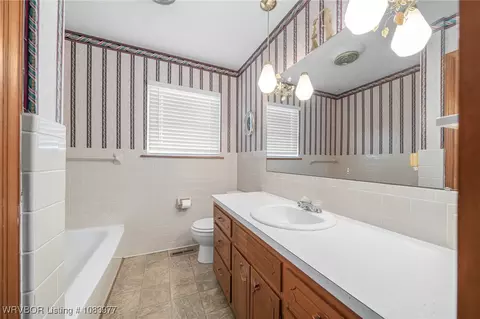 Bath - 2825 S 18th St, Fort Smith, AR 72901 photo 2 of 2
