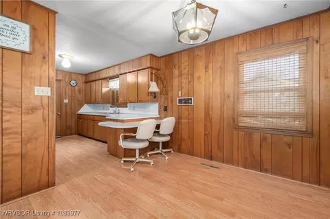 Other - 2825 S 18th St, Fort Smith, AR 72901 photo 1 of 5