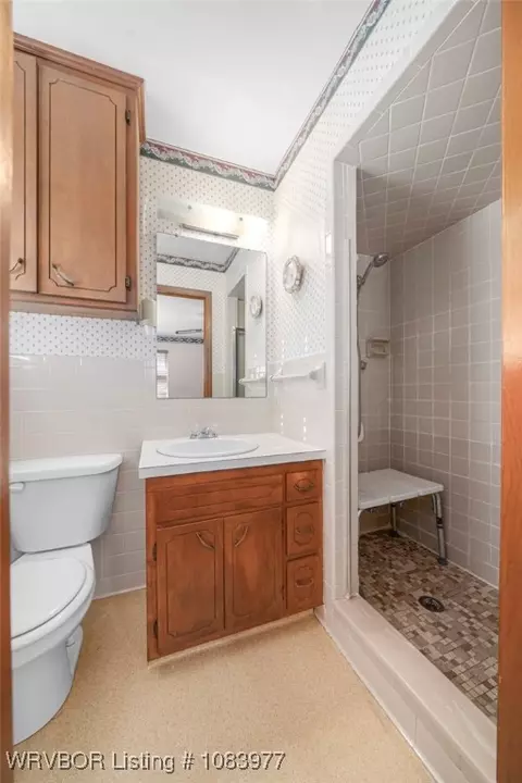Bath - 2825 S 18th St, Fort Smith, AR 72901 photo 1 of 2