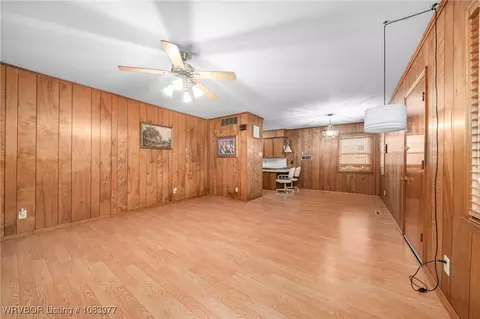 Living - 2825 S 18th St, Fort Smith, AR 72901 photo 4 of 5