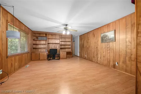 Living - 2825 S 18th St, Fort Smith, AR 72901 photo 5 of 5