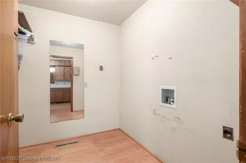 Other - 2825 S 18th St, Fort Smith, AR 72901 photo 3 of 5