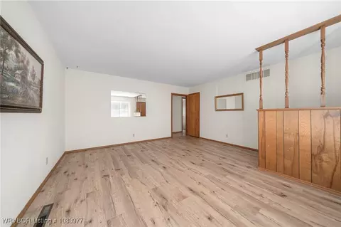 Living - 2825 S 18th St, Fort Smith, AR 72901 photo 2 of 5