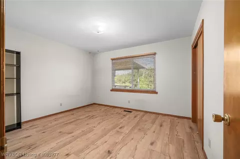 Bedroom - 2825 S 18th St, Fort Smith, AR 72901 photo 3 of 4