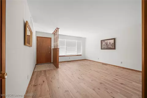 Living - 2825 S 18th St, Fort Smith, AR 72901 photo 1 of 5
