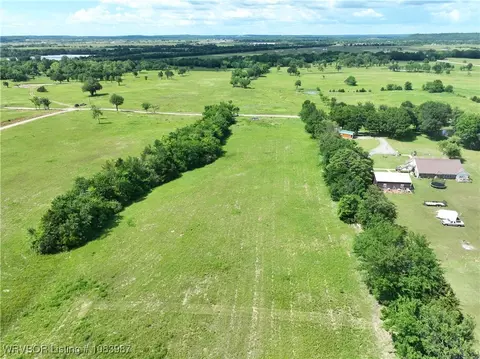 lot5 Meadowview Rd, Cameron, OK 74932