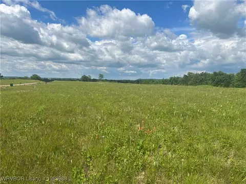 lot10 N Castle Rd, Cameron, OK 74932