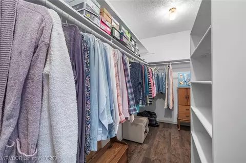 Other - 3009 S 98th Cir, Fort Smith, AR 72903 photo 7 of 10