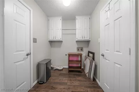 Other - 3009 S 98th Cir, Fort Smith, AR 72903 photo 5 of 10