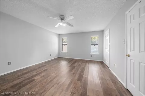Other - 3009 S 98th Cir, Fort Smith, AR 72903 photo 6 of 10