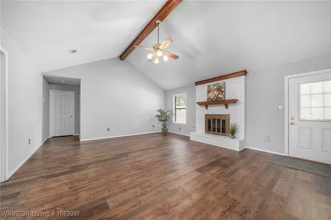Living - 3009 S 98th Cir, Fort Smith, AR 72903 photo 1 of 5