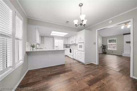 Other - 3009 S 98th Cir, Fort Smith, AR 72903 photo 2 of 10