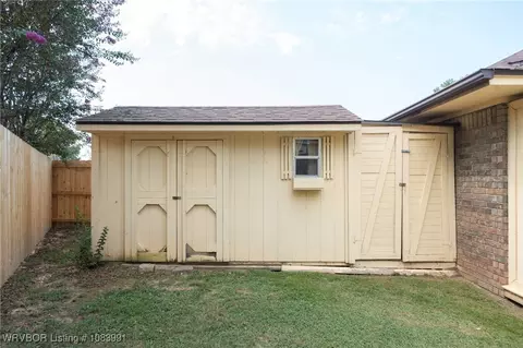 Other - 3009 S 98th Cir, Fort Smith, AR 72903 photo 10 of 10