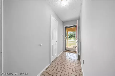 Entry Way - 3009 S 98th Cir, Fort Smith, AR 72903 photo 1 of 1