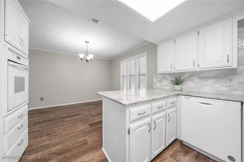 Other - 3009 S 98th Cir, Fort Smith, AR 72903 photo 4 of 10