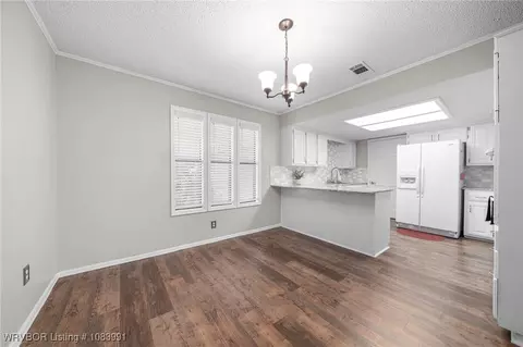 Other - 3009 S 98th Cir, Fort Smith, AR 72903 photo 1 of 10