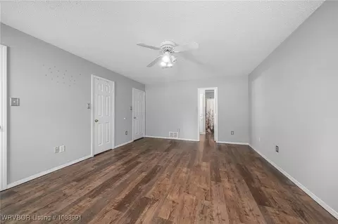 Bedroom - 3009 S 98th Cir, Fort Smith, AR 72903 photo 1 of 6