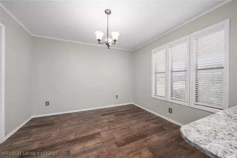Other - 3009 S 98th Cir, Fort Smith, AR 72903 photo 3 of 10