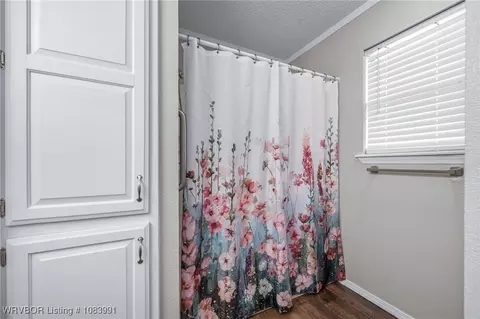 Other - 3009 S 98th Cir, Fort Smith, AR 72903 photo 8 of 10