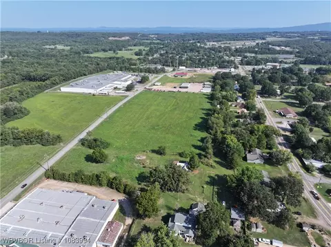 4 11 Baldor Dr, Ozark, AR 72949 photo 4