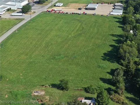 4 11 Baldor Dr, Ozark, AR 72949 photo 3
