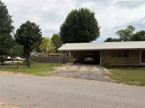 Other - 306 W Nickell St, Ozark, AR 72949 photo 6 of 6