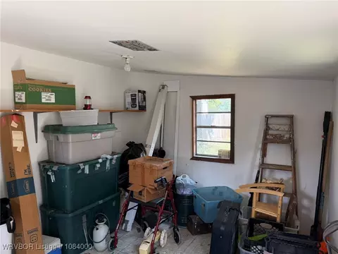 Other - 306 W Nickell St, Ozark, AR 72949 photo 4 of 6