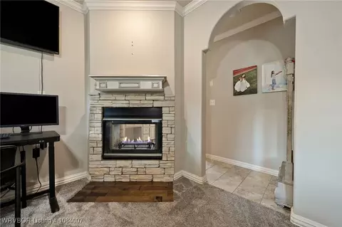 3404 Kinross Dr, Fort Smith, AR 72908 photo 27