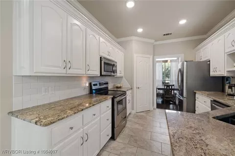 3404 Kinross Dr, Fort Smith, AR 72908 photo 23