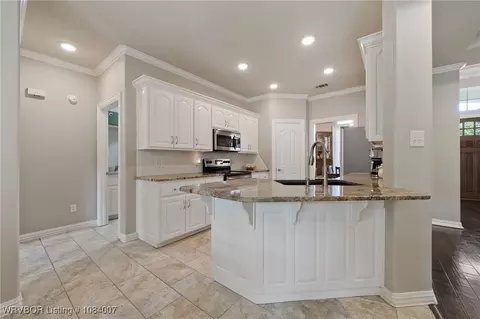 3404 Kinross Dr, Fort Smith, AR 72908 photo 20