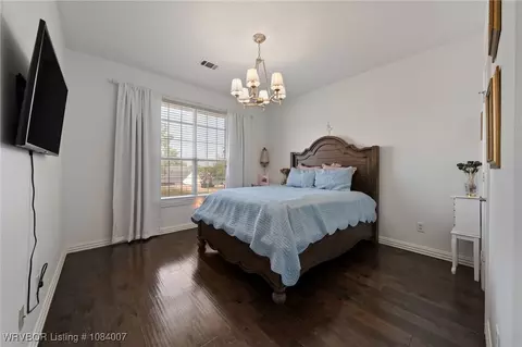 3404 Kinross Dr, Fort Smith, AR 72908 photo 33