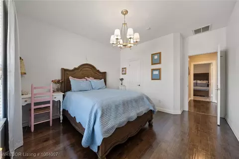 3404 Kinross Dr, Fort Smith, AR 72908 photo 34