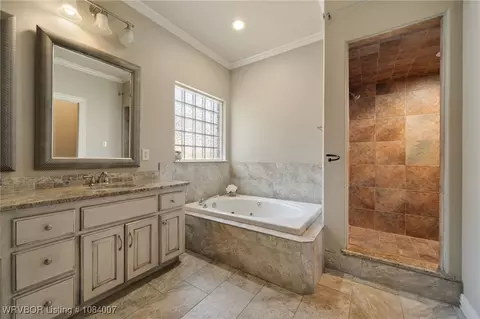 3404 Kinross Dr, Fort Smith, AR 72908 photo 29