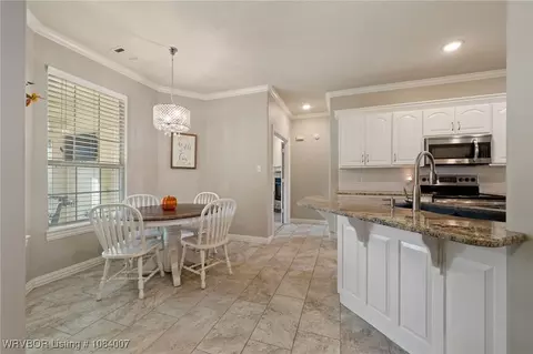 3404 Kinross Dr, Fort Smith, AR 72908 photo 18
