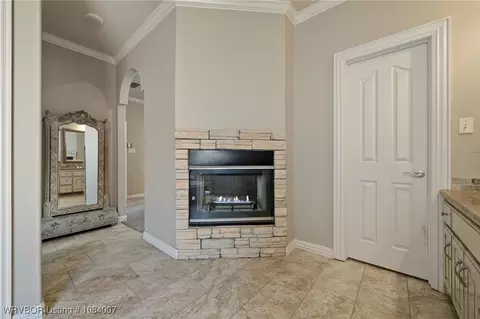 3404 Kinross Dr, Fort Smith, AR 72908 photo 32