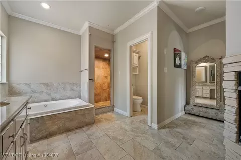 3404 Kinross Dr, Fort Smith, AR 72908 photo 30