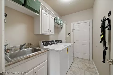 3404 Kinross Dr, Fort Smith, AR 72908 photo 40