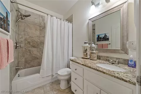 3404 Kinross Dr, Fort Smith, AR 72908 photo 37
