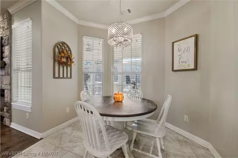 3404 Kinross Dr, Fort Smith, AR 72908 photo 19