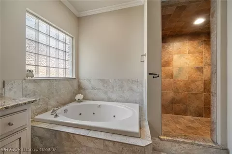 3404 Kinross Dr, Fort Smith, AR 72908 photo 31