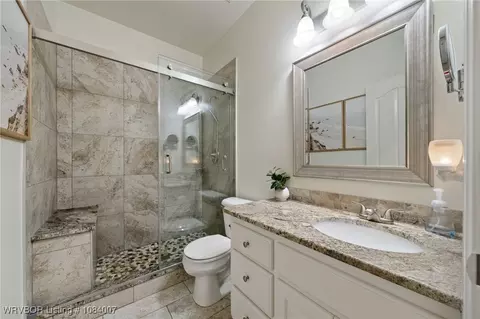 3404 Kinross Dr, Fort Smith, AR 72908 photo 36