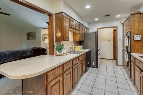 Other - 3406 Erin Oaks Ct, Fort Smith, AR 72908 photo 4 of 7