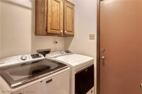 Other - 3406 Erin Oaks Ct, Fort Smith, AR 72908 photo 6 of 7
