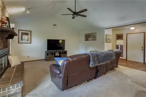 Other - 3406 Erin Oaks Ct, Fort Smith, AR 72908 photo 2 of 7