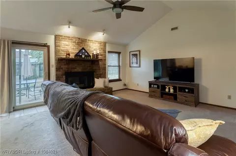 Other - 3406 Erin Oaks Ct, Fort Smith, AR 72908 photo 1 of 7