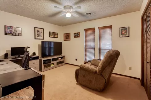 Other - 3406 Erin Oaks Ct, Fort Smith, AR 72908 photo 5 of 7
