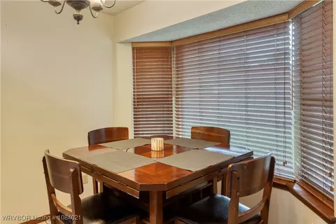 Dining - 3406 Erin Oaks Ct, Fort Smith, AR 72908 photo 1 of 1