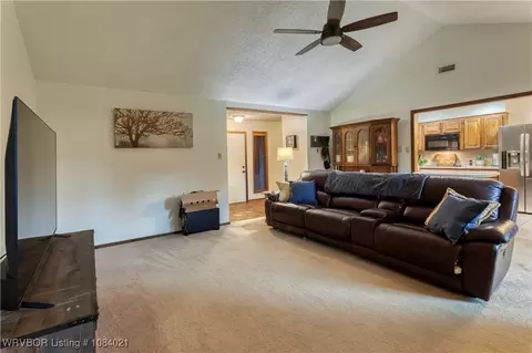 Other - 3406 Erin Oaks Ct, Fort Smith, AR 72908 photo 3 of 7
