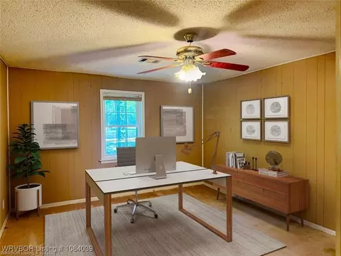 Other - 5488 Suncrest Rd, Waldron, AR 72958 photo 5 of 5